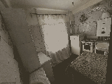 thumb_13575_img9792.jpg