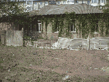 thumb_13576_img9796.jpg