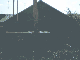 thumb_13576_img9798.jpg