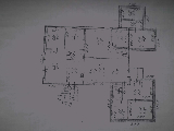 thumb_13576_img9801.jpg