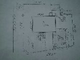 thumb_13576_img9802.jpg