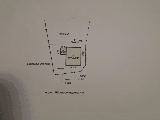 thumb_13577_img9805.jpg