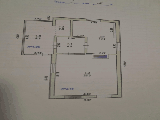 thumb_13577_img9806.jpg