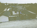thumb_13578_1000036464.jpg