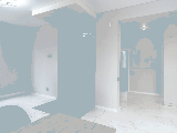 thumb_13578_1000036465.jpg