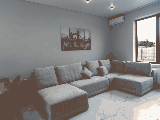 thumb_13578_1000036466.jpg