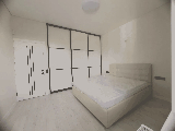 thumb_13578_1000036469.jpg