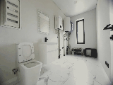 thumb_13578_1000036470.jpg
