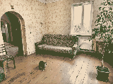 thumb_13579_1000008391.jpg