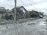 thumb_13579_1000008398.jpg