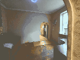 thumb_13579_1000008407.jpg