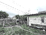 thumb_13579_1000008455.jpg