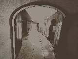 thumb_13579_1000008456.jpg