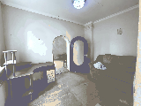 thumb_13579_1000008460.jpg