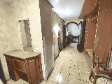 thumb_13579_1000008461.jpg