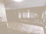 thumb_13579_1000008463.jpg