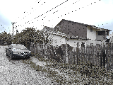 thumb_13579_1000008478.jpg