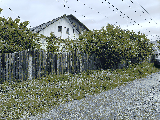 thumb_13579_1000008479.jpg