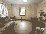 thumb_13579_1000008481.jpg