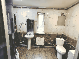 thumb_13579_1000008482.jpg