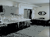 thumb_13580_1000006006.jpg