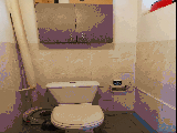thumb_13580_1000006007.jpg