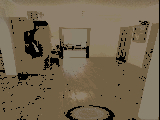 thumb_13580_1000006010.jpg