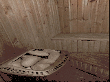 thumb_13580_1000006011.jpg