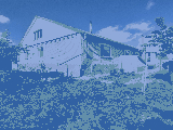 thumb_13580_1000006016.jpg