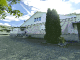 thumb_13580_1000006018.jpg
