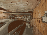 thumb_13580_1000006019.jpg