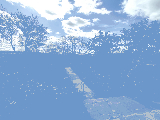 thumb_13580_1000006021.jpg