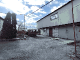 thumb_13580_1000006022.jpg