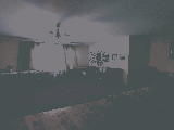 thumb_13580_1000006024.jpg