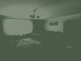 thumb_13580_1000006025.jpg