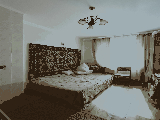 thumb_13580_1000006026.jpg