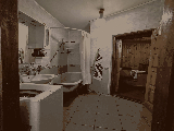 thumb_13580_1000006027.jpg
