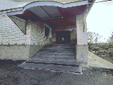 thumb_13580_1000006028.jpg