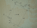 thumb_13580_1000006043.jpg