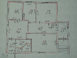 thumb_13580_1000006044.jpg