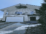 thumb_13581_img9887.jpg
