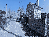 thumb_13581_img9888.jpg