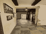 thumb_13581_img9892.jpg