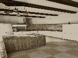 thumb_13581_img9895.jpg