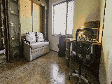 thumb_13581_img9896.jpg