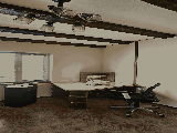 thumb_13581_img9897.jpg