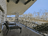 thumb_13581_img9899.jpg