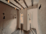 thumb_13581_img9901.jpg