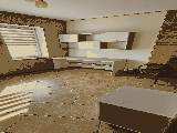 thumb_13581_img9902.jpg