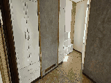thumb_13581_img9903.jpg